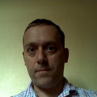 Trevelyan Wright (@trevelyanwright) 's Twitter Profile