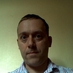 Trevelyan Wright (@trevelyanwright) Twitter profile photo