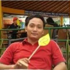 sigit_qq's profile picture. 