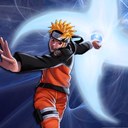 gary yeo - @boy7801 - Twitter