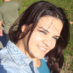 meybe2013 (@meybe4) Twitter profile photo meybe2013 (@meybe4) Twitter profile photo