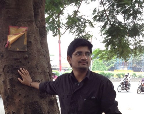 sureshreddis's profile picture. presently working as S/W Engineer in Chennai..Love to watch movies,enjoy listening music, playing Cricket, Shuttle etc.