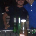 mitchell gibson - @mitchellgibson4 - Twitter