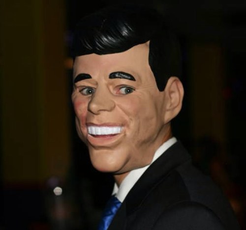 FagNotes's profile picture. 