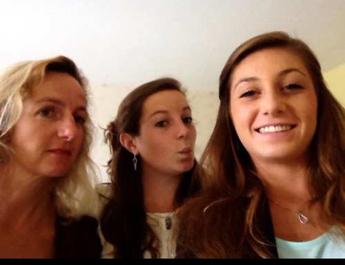 tibbslucy's profile picture. 