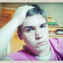 Martin Stock - @stocki1226 - Twitter