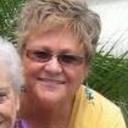 Gail Keiper - @GailKeiper - Twitter