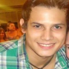Primeiro FCO de Rio Claro-SP Criado em: 15/07/12 Dona: @_anagonzaga . @IsraelNovaes eu te amo s2