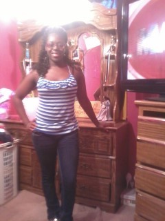 091895 #Team Virgo #TeamDarkSkin #KB24 #TeamSingle #Team iLoveeMe #TeamFollowBack (: , Mention me for a fb. C/O 2k14