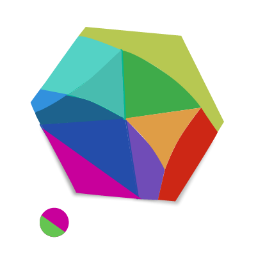 aquarelacl's profile picture. Expertos en Comunicación Online, enfocados en 6 áreas de trabajo: Estrategia, Creatividad, Desarrollo, Contenidos, Promoción y Medición