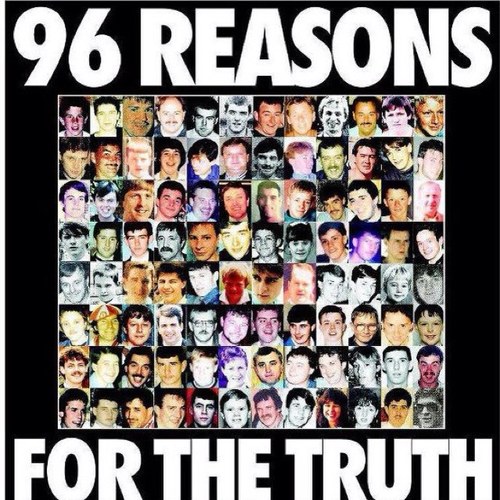 suzitwit1's profile picture. 