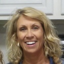 Cindy Pieper - @cinril - Twitter