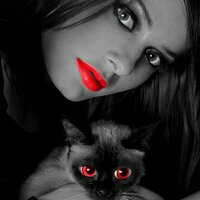 دلوعـة قطـر (@hamda08) 's Twitter Profile