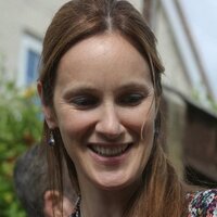 Patrina Law (@higheredpatrina) 's Twitter Profile