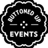 Buttoned Up Events (@buttonedupevent) 's Twitter Profile