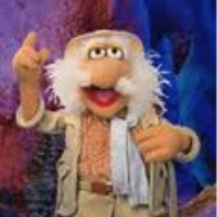 HonestBull's profile picture. Unique, HOH, single, good memory, honest, Taurus, Pop Chart stats aficionado, System Addict