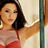 Team_Lalla's profile image