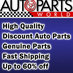 Auto Parts World (@autopartsworld) Twitter profile photo Auto Parts World (@autopartsworld) Twitter profile photo