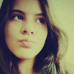 louca!