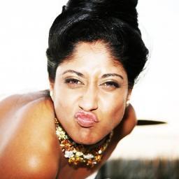 sheemaluca Profile Picture
