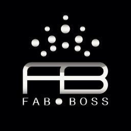 FAB BOSSさんのプロフィール画像
