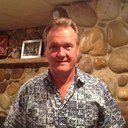 Terry Wright - @usanatnt - Twitter