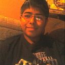 Luis Erasmo Cano M. - @luis7mr - Twitter