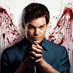 Dexter Te Necesito (@dextertnecesito) Twitter profile photo Dexter Te Necesito (@dextertnecesito) Twitter profile photo