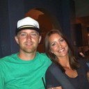 Nathan Price - @NateArthurPrice - Twitter