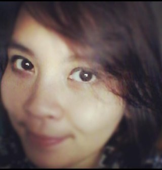 AnneMailangkay's profile picture. Be brave and maximizing mind ^_^/