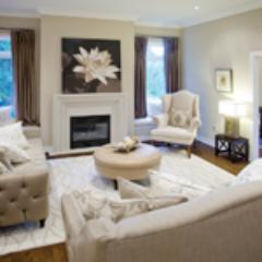 Toronto's finest Condo deals