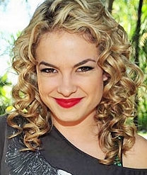 Nao tenho palavras pra descrever o quanto amo a@Lua_Blanco esse amor que eu sinto por vc nunca vai se esgotar meu ♥ sempre sera dela ♥