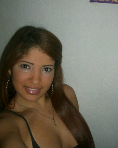 Persiguiendo mis sueños.Al q juzga mi camino...le presto mis zapatos; si vale la pena NO SERA FACIL! ☹