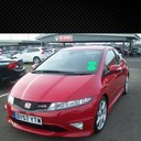 Gavin Dees - @Gavdees - Twitter