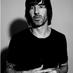 Troy Pierce (@troypiercemusic) Twitter profile photo