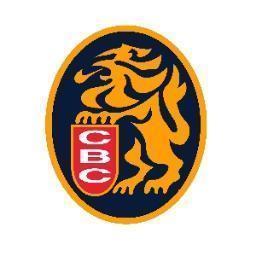 jimmyp72's profile picture. Gracias Señor por todas tus Bendiciones / Cristiano ن Católico Cursillista / 🇻🇪 y 🇨🇴 / Vinotinto ⚽️ Aurinegro / ⚾️ Caraquista / Esposo @dikasubla, Papá de 2