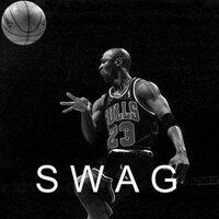 Rossi Martin (@rossco_5) 's Twitter Profile