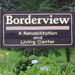 We are a 108-bed community offering skilled nursing & rehab, sub-nursing, therapy, and residential care. A @NorthCntryAssoc facility.