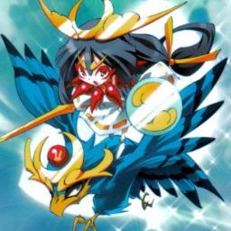 hangetutukuyomi's profile picture. このアカウントはカードファイト！ヴァンガードのユニット半月の女神ツクヨミの非公式botになります♪わからないことばっかだけど優しくしてください！