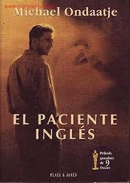 Integrado de lleno en la sociedad anglosajona, paciente sufridor de sus costumbres, su comida, su bebida y de su estupendo clima....