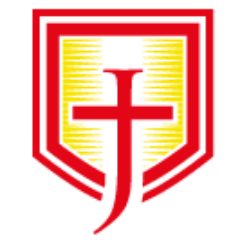 StJudeCincy's profile picture. A K-8 parish Catholic school on the west-side of Cincinnati that is Driven by Faith, Inspired to Learn