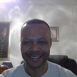 blaspheme10's profile picture. 