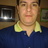 rrmartinezd's profile image