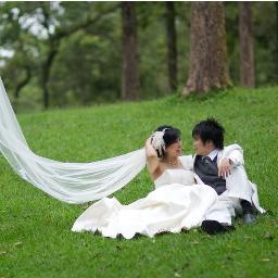 LidyaBumi's profile picture. 