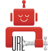 DeezURL's profile picture. PHP and MySQL based URL shortening script.