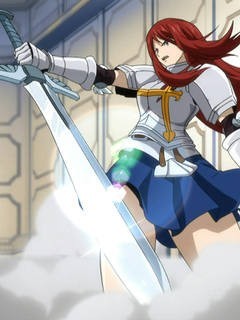みやび と仲良くして下さい。最近はアニメにハマってマス。呟やきますので、一緒に絡んでくださ～い♪楽しくフォローし合いましょー♪♪