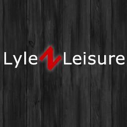 lylezleisure's profile picture. 