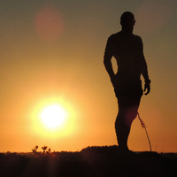 Adrian Strachan (@stracs) 's Twitter Profile