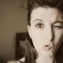 Camilla Bruno - @Camillaz - Twitter