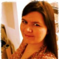 nnnoooooonno's profile picture. 